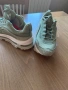 Дамски маратонки Nike Air Max, снимка 4