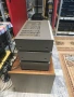 Blaupunkt Hifi-System 110, снимка 6