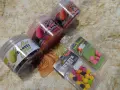 Wafters StarBaits,пяна на топчета,царевица,течна храна., снимка 1