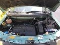 Land Rover 2.0, снимка 5
