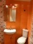 Тристаен апартамент в Съдийски, снимка 6