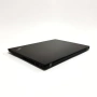 Lenovo ThinkPad T495s/Ryzen 5 3500U/8GB/256GB NVMe, снимка 8