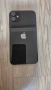 Iphone 11 64GB, снимка 10