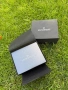 Автоматичен часовник Baume & Mercier Riviera 42mm, снимка 15