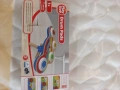 Детски музикален комплект Playtive Drum Pads , снимка 4