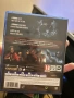 Ps4 игри The amazing spider man 2 / Red Dead Redemption 2 / Resident evil 2, снимка 9