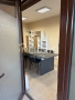 Продава ремонтиран офис в Люлин 9, снимка 2