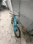 Drag C2 с гаранция СПЕШНО, снимка 4
