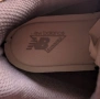 👟Маратонки NewBalance 9060 Цвят Сиво и Бордо , снимка 5