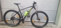 Specialized Rockhopper 29 comp, снимка 1