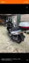 Kymco Xciting 500, снимка 3