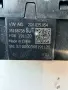 32g6035954 usb-c порт от Volkswagen ID.3 Pro двигател EBJC, ск. Кутия UMG, 145 кс., 62000 км., 2022г, снимка 7