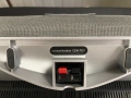 Централна тонколона HARMAN KARDON CEN-TS11, снимка 5
