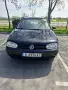 Wolksvagen Golf, снимка 3