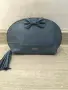Osprey London makeup bag несесер естествена кожа, снимка 1