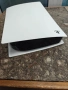 Като нов PlayStation 5 1TB + 1 джойстик ползван само 1 седмица !!!!, снимка 4