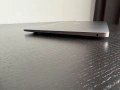 Apple Macbook Air 2020 M1  Перфектен, снимка 5