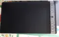 Графичен таблет Huiton Inspiroy 2L H1061P, снимка 1