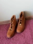 Дамски обувки Timberland , снимка 3