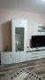 Топ тристаен апартамент под наем, снимка 2