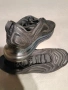 Nike Air Max 720 номер 46., снимка 3