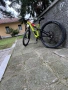 Specialized stumpjumper, снимка 7