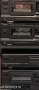 Technics set, снимка 5