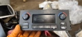 Панел управление климатроник 96 497866XT Peugeot 207, снимка 1