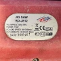 Зеге RAIDER RD-JS12, снимка 2