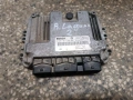 ECU компютър RENAULT LAGUNA 1.9 DCI 120HP 8200311539 8200440204 , 0281011969 , 0 281 011 969, снимка 1