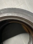 225/45/17 Michelin / летни гуми, снимка 8