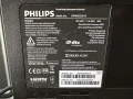 Телевизор Philips- 32PHS5525/12, 32'', LED, HD, снимка 7