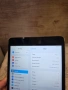 iPad Mini 4 32Gb Space Grey, снимка 5