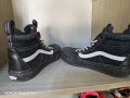 Кецове Vans 37 номер, снимка 6