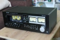 Sharp RT-1157, снимка 1