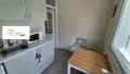 Двустаен апартамент в кв Красно село, снимка 4