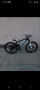 Drag c1, снимка 2