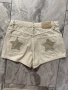 Детски спортни джинси Zara, Размер 164 см, 13-14 год, снимка 2