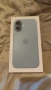 Запечатан Iphone 16, снимка 2