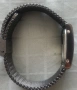 Рядък Vintage Tissot Two Timer – Пълен комплект с две каишки, снимка 3