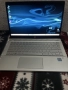 HP Pavilion 14-ce0502sa | Intel Core i5-8250U | 8GB RAM | 128GB SSD, снимка 3