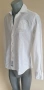 La Martina Len/ Лен Slim Fit Mens Size M  ОРИГИНАЛ! Мъжка Ленена Риза., снимка 4