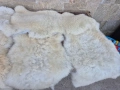 Кожа , снимка 6