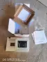 Интелигентен термостат MOES, снимка 1
