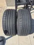 2бр.летни гуми 225/40/18 Pireli 24г., снимка 4