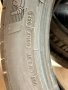 4 броя гуми за 400 евро Michelin Pilot Sport 4S 265/40/ZR20 с DOT 0823 , снимка 7