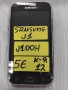 Samsung J1 J100H, снимка 1