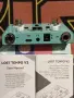 Нов ефект за ел.китара " LOST TEMPO ", снимка 5