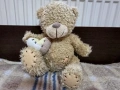 Плюшени играчки , снимка 3
