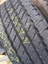 235 60 17 NEXEN 4броя всесезонни SUV , снимка 4